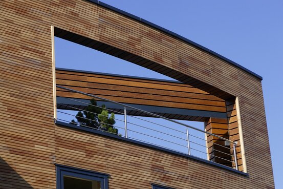 Schwirten & Klein GmbH - MEISTERMODERNISIERER Abbildung Nr. 4