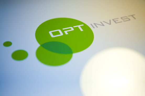 OPTINVEST Finanzdienstleistungen