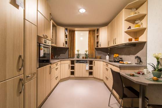 REDDY Küchen Neuwied Abbildung Nr. 11