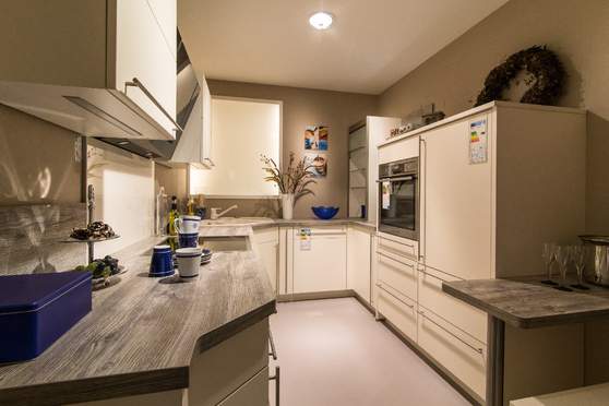 REDDY Küchen Neuwied Abbildung Nr. 10