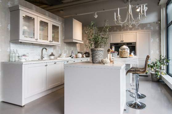 REDDY Küchen Neuwied Abbildung Nr. 8