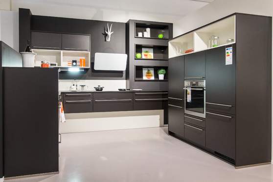 REDDY Küchen Neuwied Abbildung Nr. 4