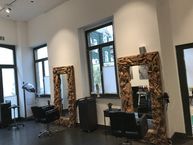Friseur Babadada´s Vorschau