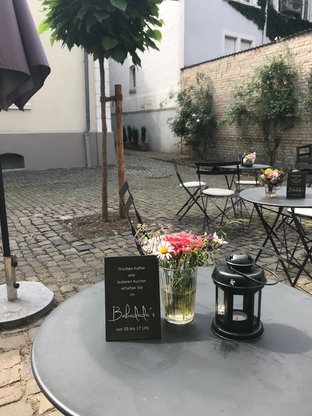 Friseur Babadada´s Abbildung Nr. 7