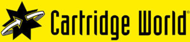 Cartridge World München Vorschau