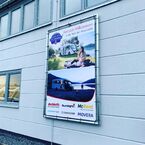 Trend-Fahrzeuge.de GmbH Vorschau