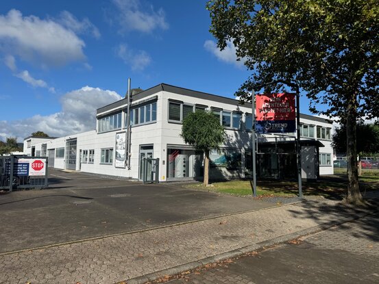 Trend-Fahrzeuge.de GmbH Abbildung Nr. 3