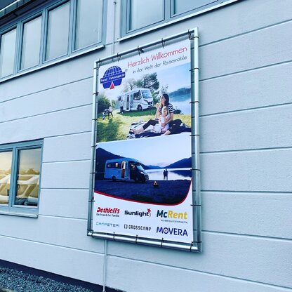 Trend-Fahrzeuge.de GmbH Abbildung Nr. 2