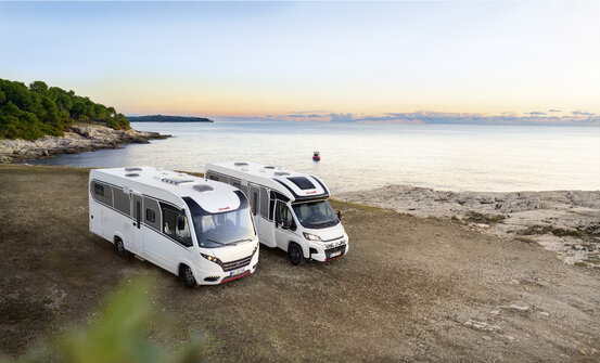 Trend-Fahrzeuge.de GmbH Abbildung Nr. 7