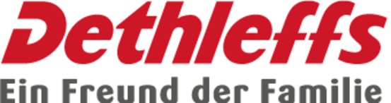 Trend-Fahrzeuge.de GmbH Abbildung Nr. 12