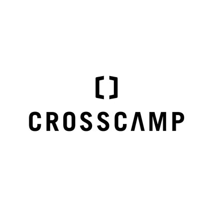 Trend-Fahrzeuge.de GmbH Abbildung Nr. 10