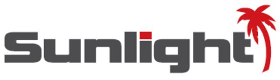 Trend-Fahrzeuge.de GmbH Abbildung Nr. 9