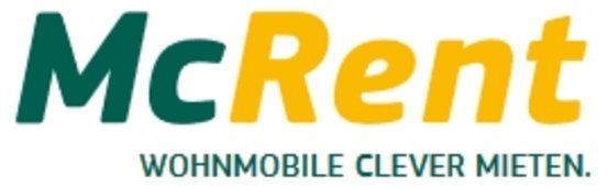 Trend-Fahrzeuge.de GmbH Abbildung Nr. 8