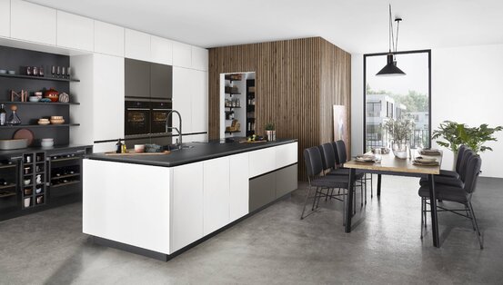 mykitchen Frankfurt GmbH Abbildung Nr. 11