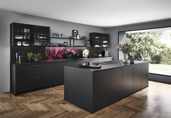 mykitchen Frankfurt GmbH Abbildung Nr. 10