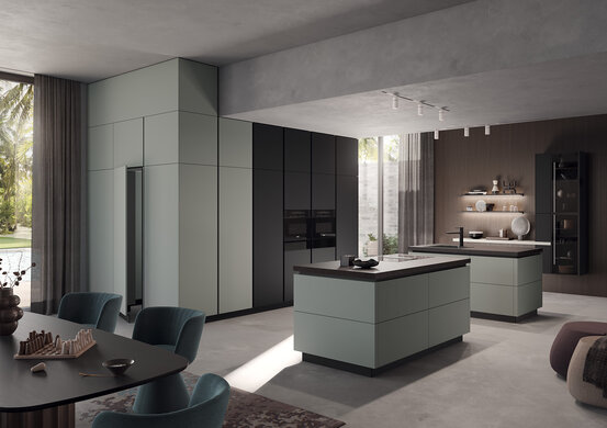 mykitchen Frankfurt GmbH Abbildung Nr. 8