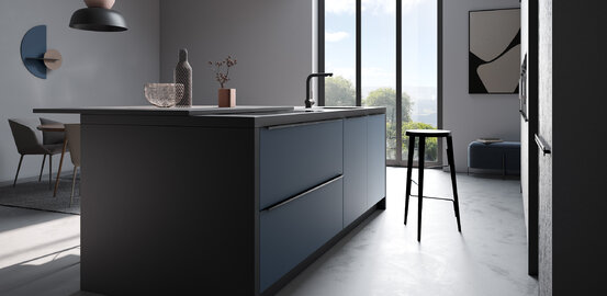 mykitchen Frankfurt GmbH Abbildung Nr. 5