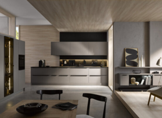 mykitchen Frankfurt GmbH Abbildung Nr. 4