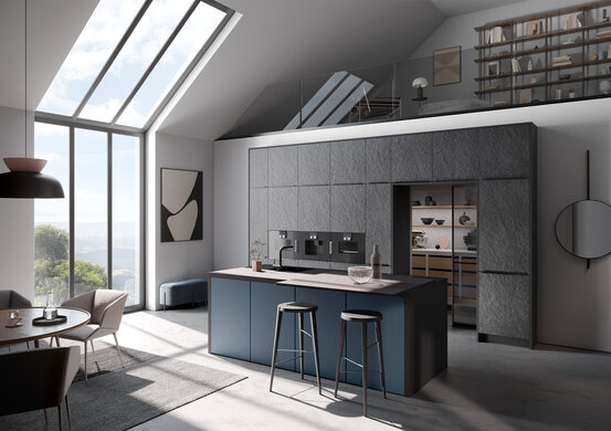 mykitchen Frankfurt GmbH Abbildung Nr. 2