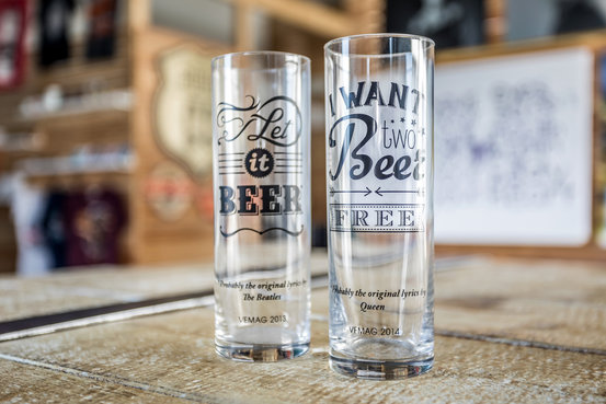 Prang-Cologne Werbedruck GmbH Abbildung Nr. 4