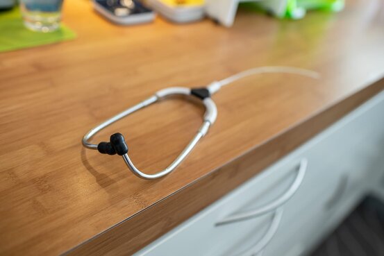 Die Hör-Insel GmbH Abbildung Nr. 3