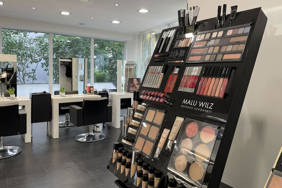 Sommerlatte4Friends Abbildung Nr. 5