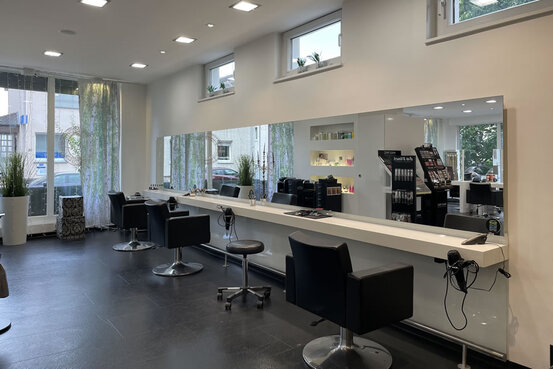 Sommerlatte4Friends Abbildung Nr. 4