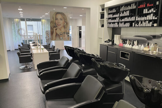 Sommerlatte4Friends Abbildung Nr. 3