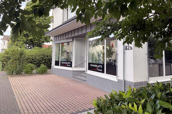 Sommerlatte4Friends Abbildung Nr. 2