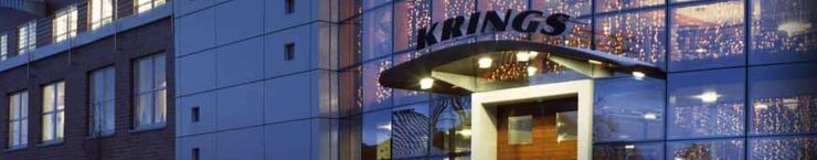 Krings Bau + Wohn Design GmbH Vorschau