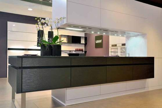 Krings Bau + Wohn Design GmbH » Gangelt » Küchen » 83 Bewertungen lesen!