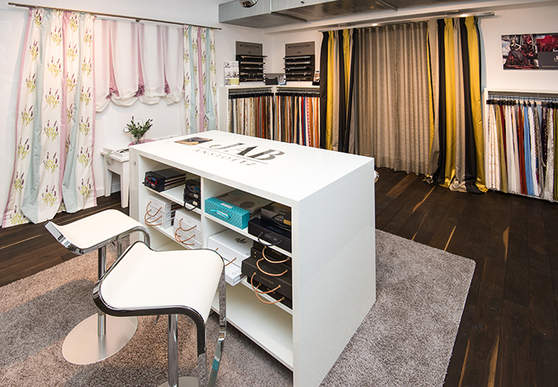 Michels Raumideen GmbH » Köln » Bodenbeläge » 26 Bewertungen lesen!