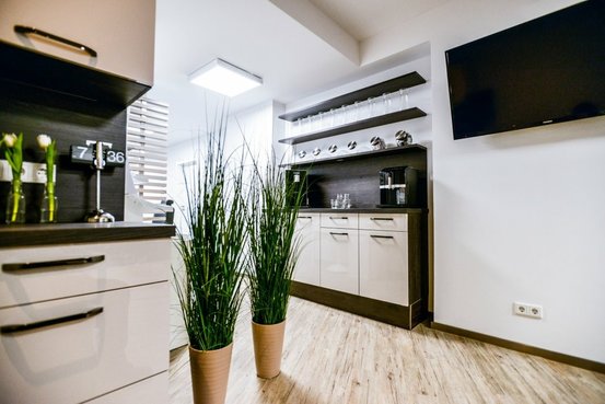 Friseurmeister Bertram Vural UG Abbildung Nr. 8