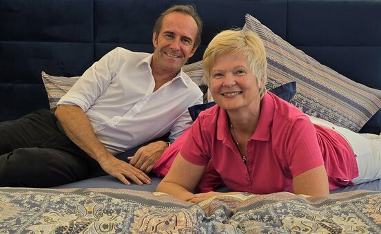 PSSST Bettenhaus Konstanz Abbildung Nr. 2