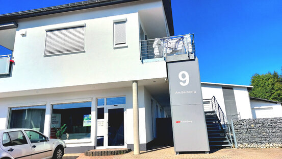 WohnKonzept Schaile GmbH - Ihr MEISTERMODERNISIERER Abbildung Nr. 2