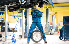 Premio Reifen+Autoservice H. Schulte-Kellinghaus GmbH Vorschau