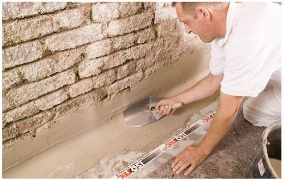 ISOTEC-Fachbetrieb Abdichtungssysteme Bobach & Schaub GmbH & Co. KG  - Standort Leichlingen Abbildung Nr. 8