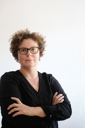 Heike Ebli Abbildung Nr. 2