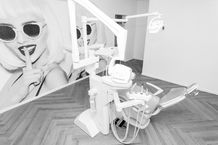 Dr. medic stom Christina Petzak Vorschau