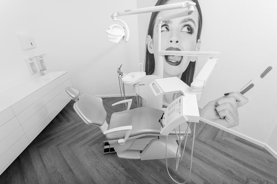 Dr. medic stom Christina Petzak Abbildung Nr. 9