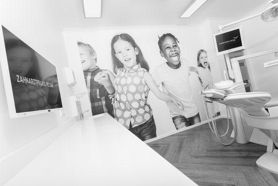 Dr. medic stom Christina Petzak Abbildung Nr. 8