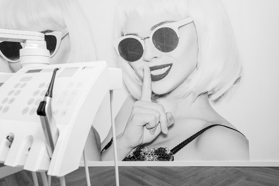 Dr. medic stom Christina Petzak Abbildung Nr. 7