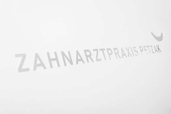 Dr. medic stom Christina Petzak Abbildung Nr. 6