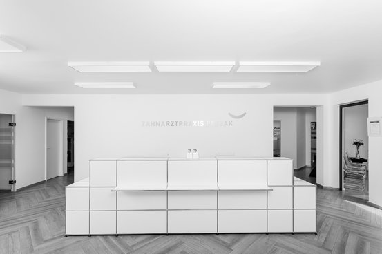 Dr. medic stom Christina Petzak Abbildung Nr. 5