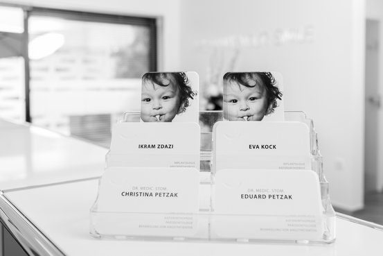 Dr. medic stom Christina Petzak Abbildung Nr. 4