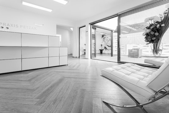 Dr. medic stom Christina Petzak Abbildung Nr. 2