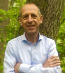 Klaus Marschall MehrWert Kanzlei Vorschau