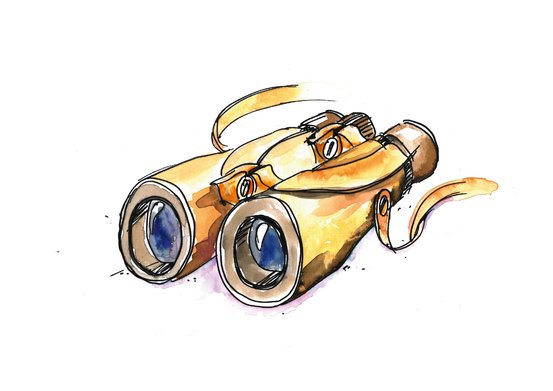 Klaus Marschall MehrWert Kanzlei Abbildung Nr. 6