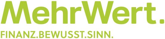 Klaus Marschall MehrWert Kanzlei Abbildung Nr. 5