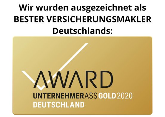 Klaus Marschall MehrWert Kanzlei Abbildung Nr. 4